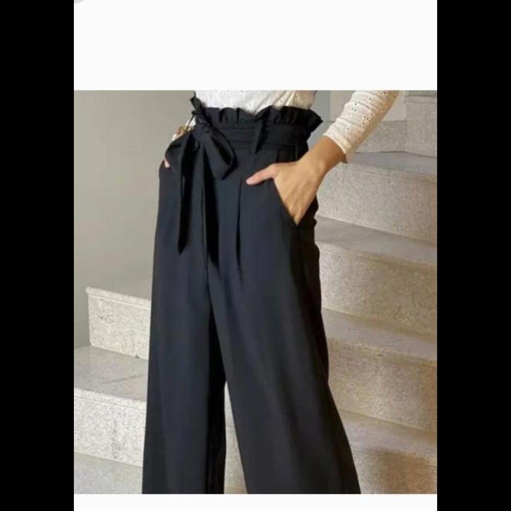 womens dress pants